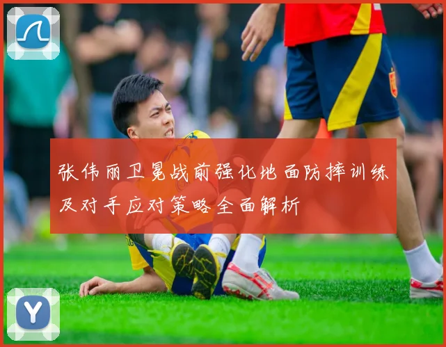 张伟丽卫冕战前强化地面防摔训练及对手应对策略全面解析